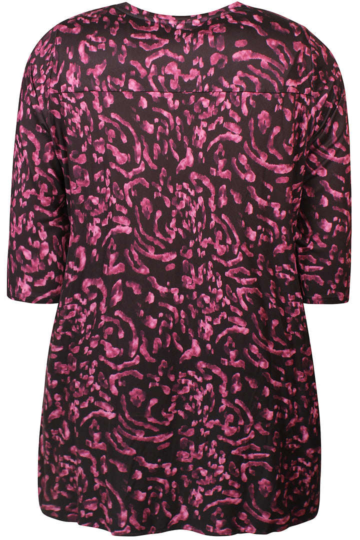 ZH - Alice 1188 - Tunic