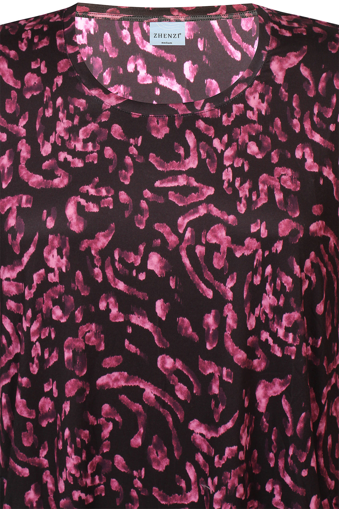 ZH - Alice 1188 - Tunic