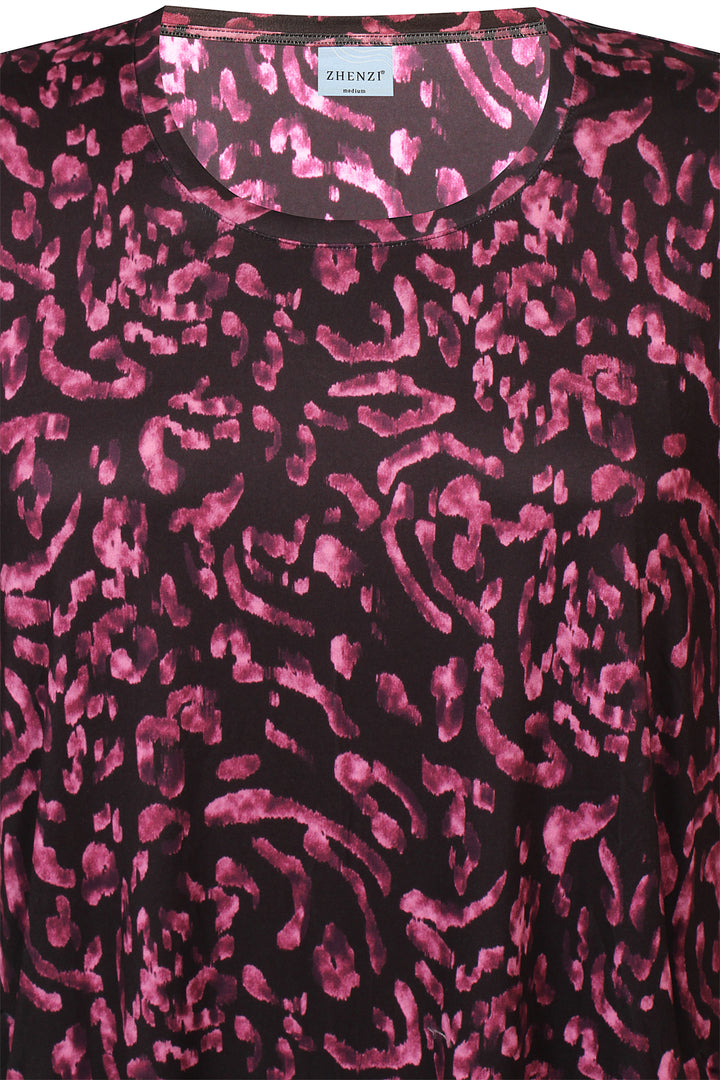 ZH - Alice 1188 - Tunic