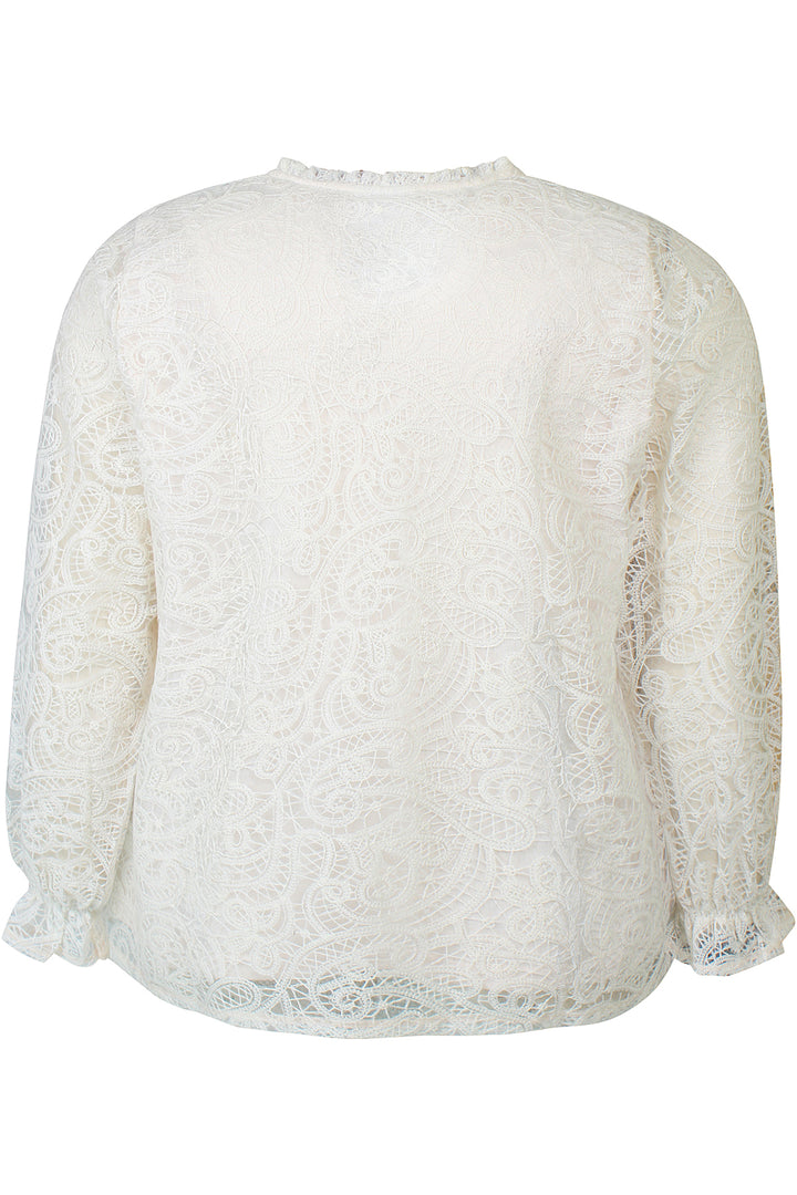 ZH - Aliza 1189 - Blouse