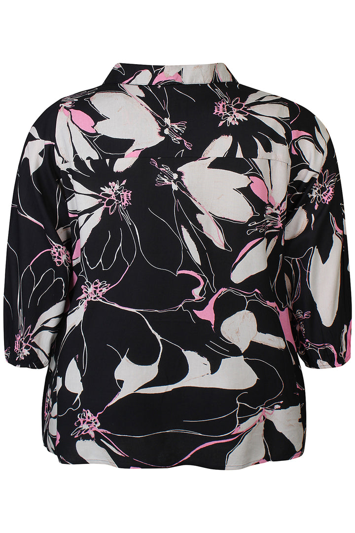 ZH - Amaya 1195 - Blouse