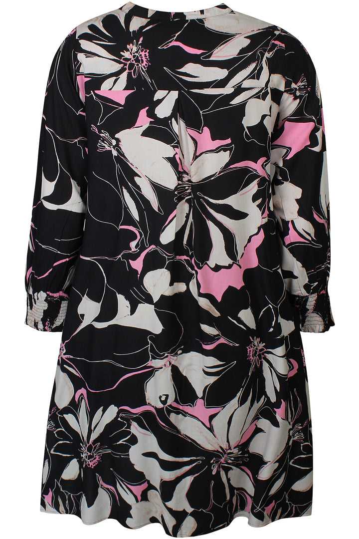 ZH - Amaya 1196 - Dress