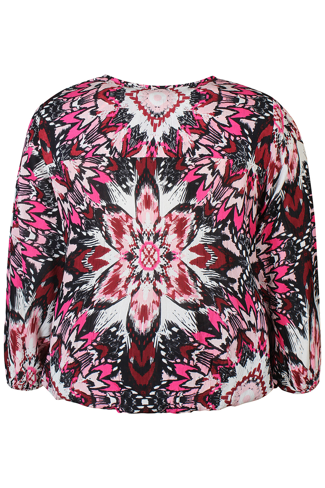 ZH - Anais 1201 - Blouse