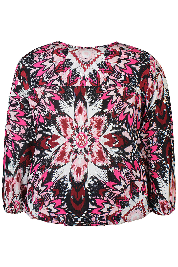 ZH - Anais 1201 - Blouse