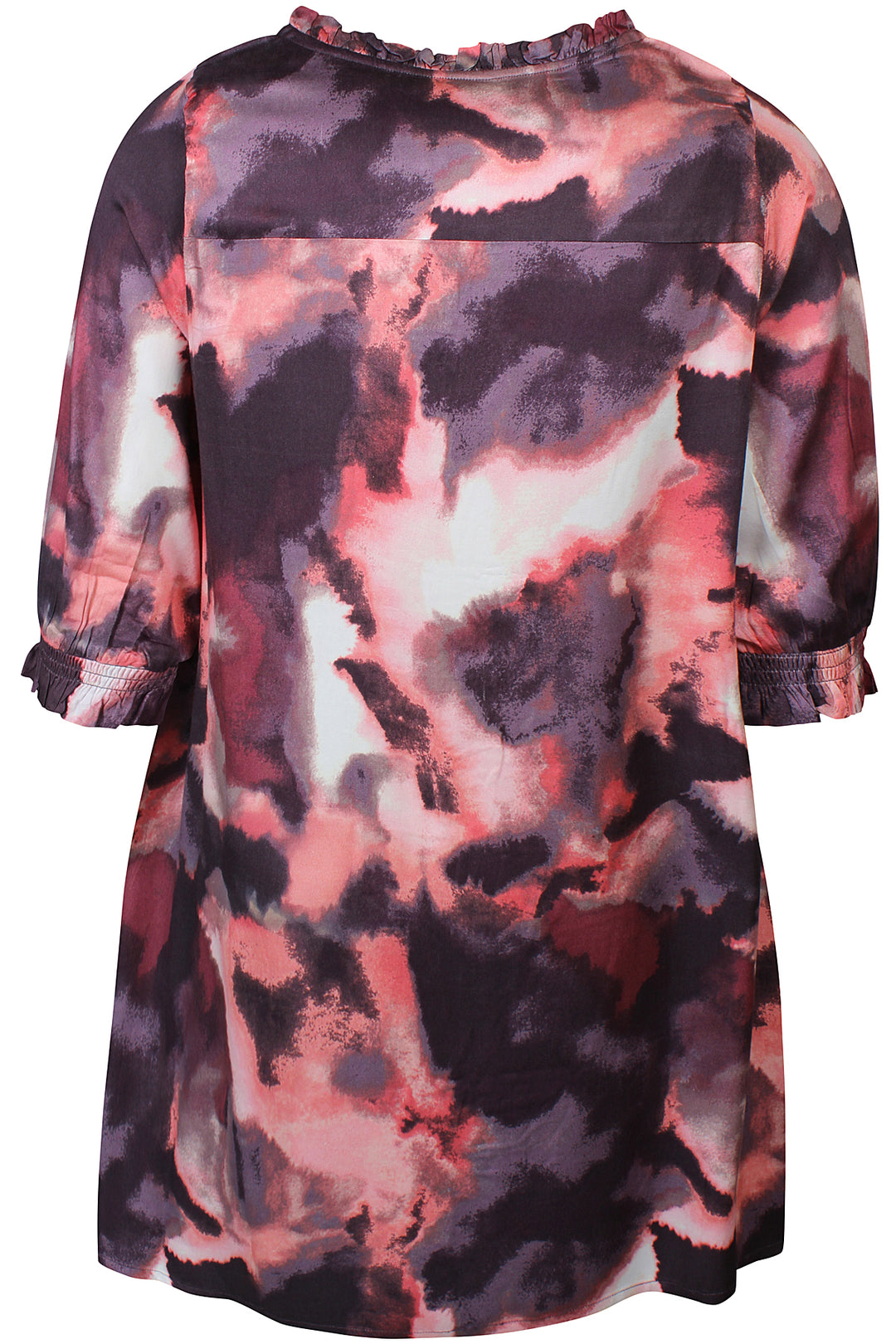 ZH - Anika 1204 - Tunic