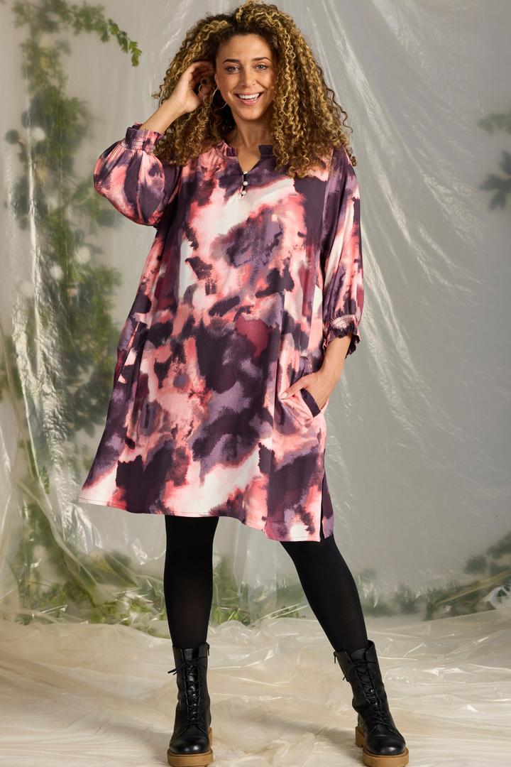 ZH - Anika 1204 - Tunic