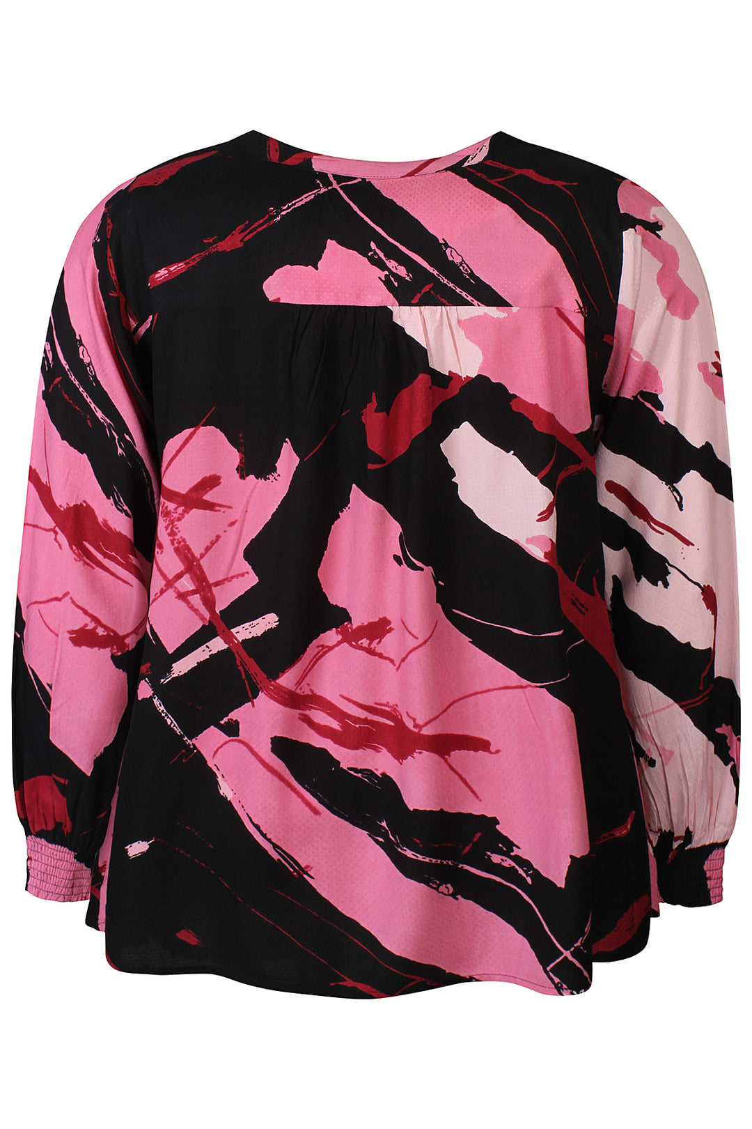 ZH - Anity 1205 - Blouse