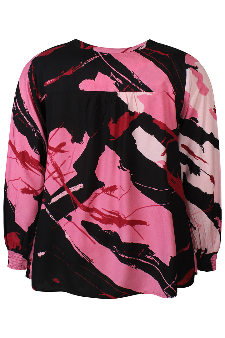 ZH - Anity 1205 - Blouse