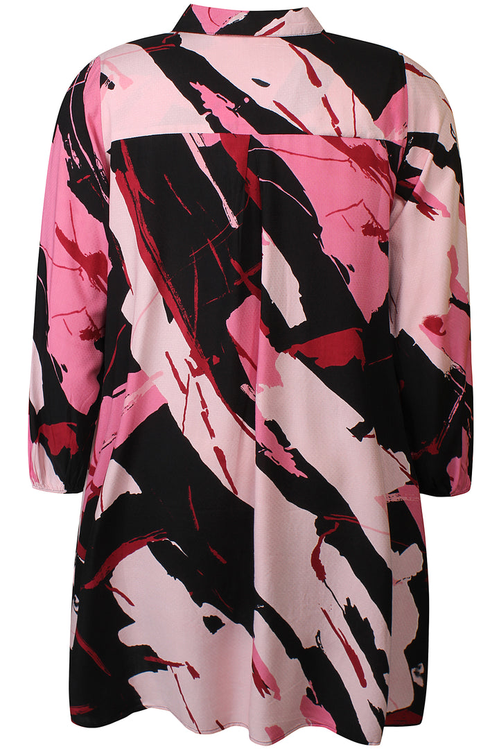 ZH - Anity 1206 - Dress