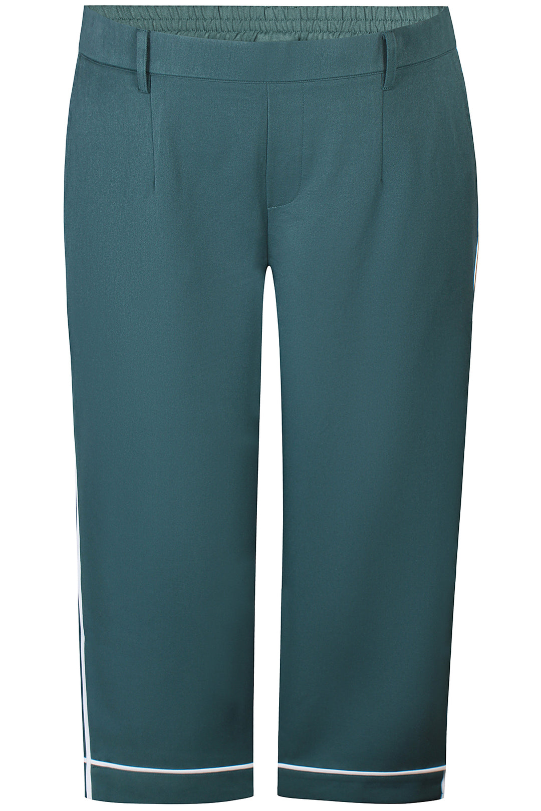 ZH - Suzy 1208 - Pants - Green