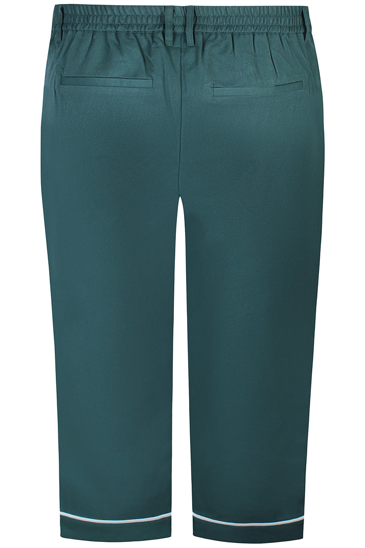 ZH - Suzy 1208 - Pants - Green