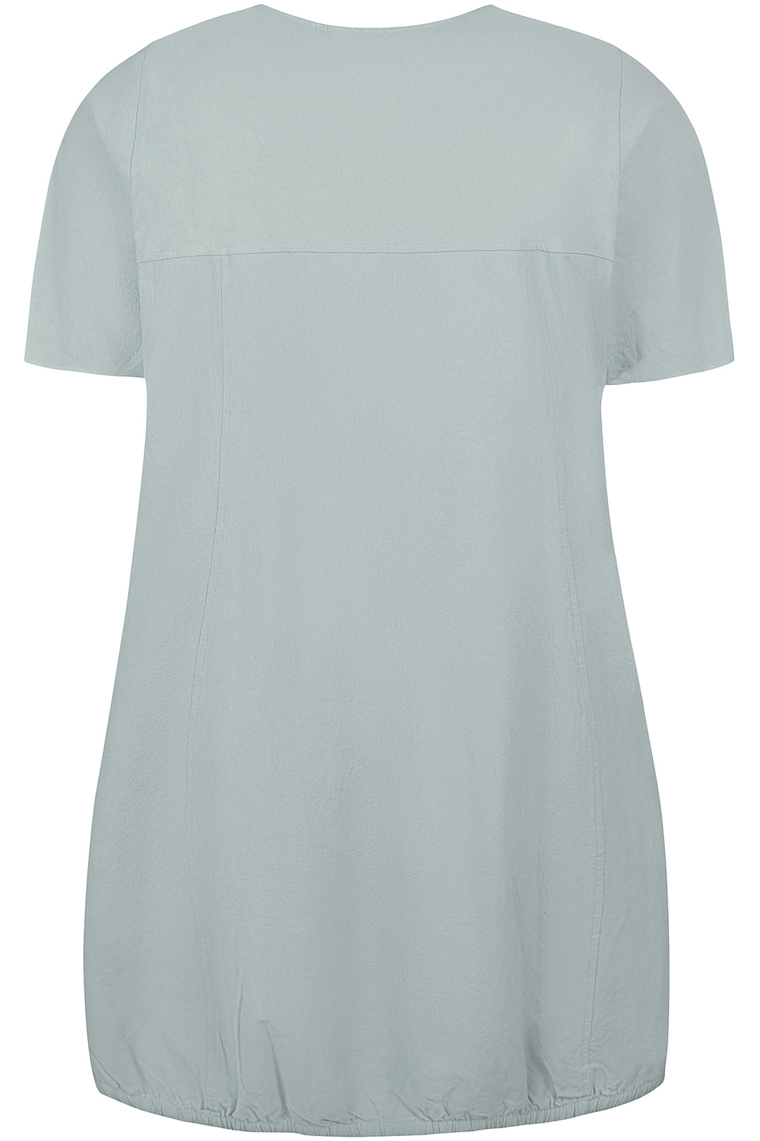 ZH - Amin 105 - Dress - Green