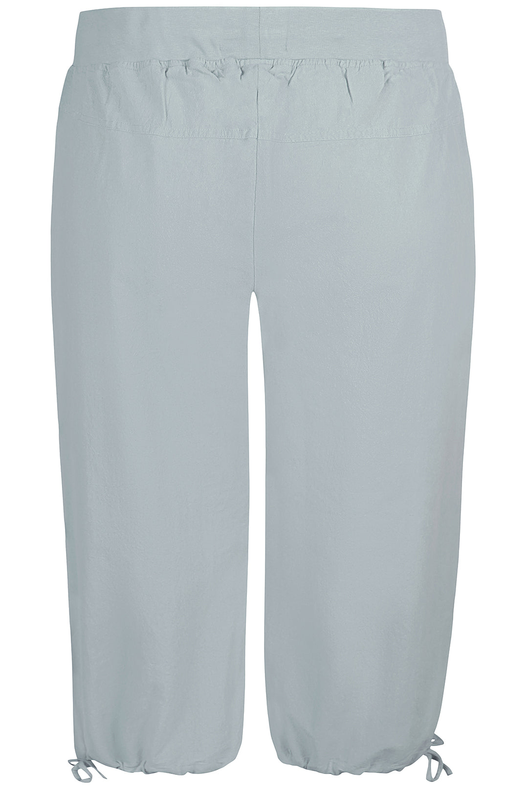 ZH - Amin 108 - Pants - Green