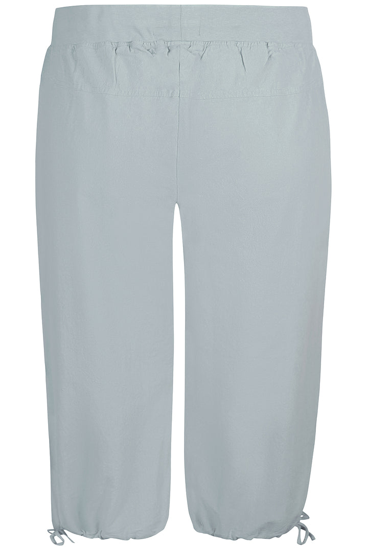 ZH - Amin 108 - Pants - Green