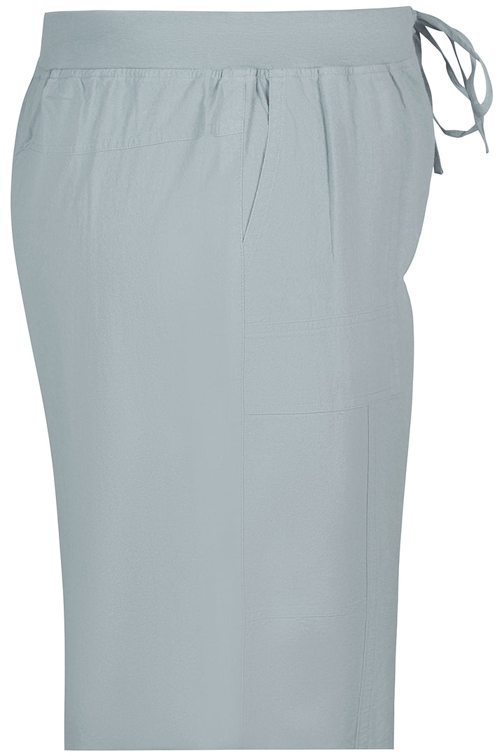 ZH - Amin 108 - Pants - Green
