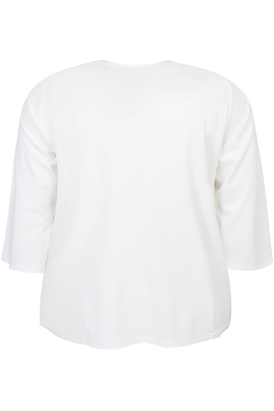 ZH - Annie 1221 - T-shirt