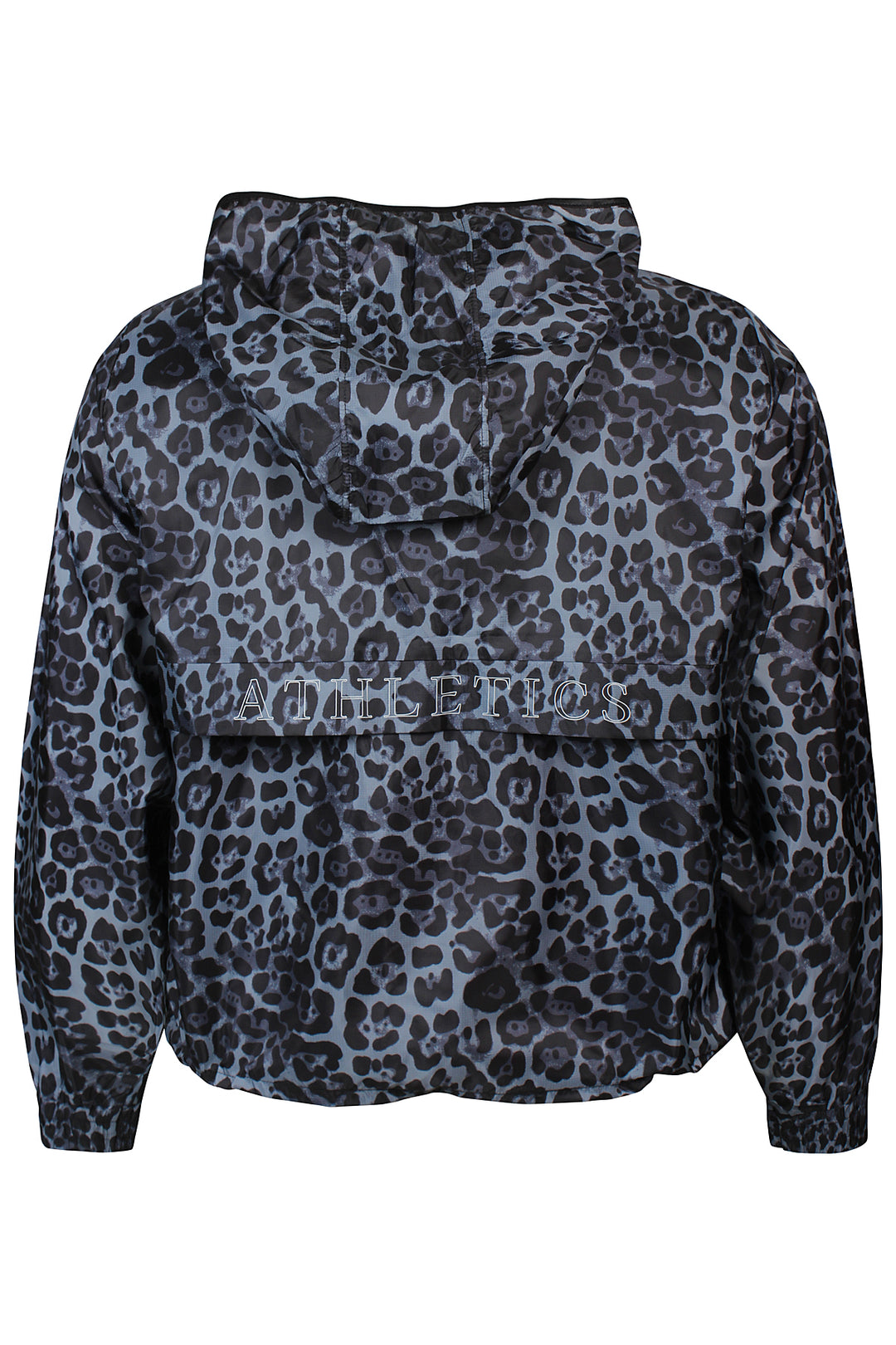 ZH - Belle 1228 - Jacket - Black