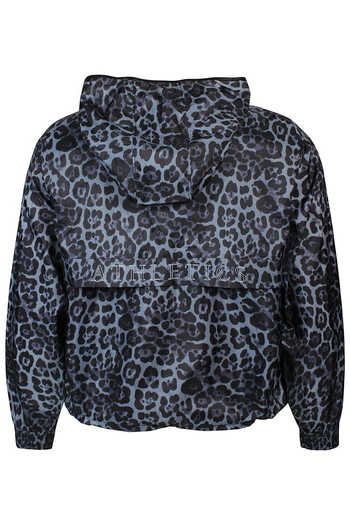 ZH - Belle 1228 - Jacket - Black