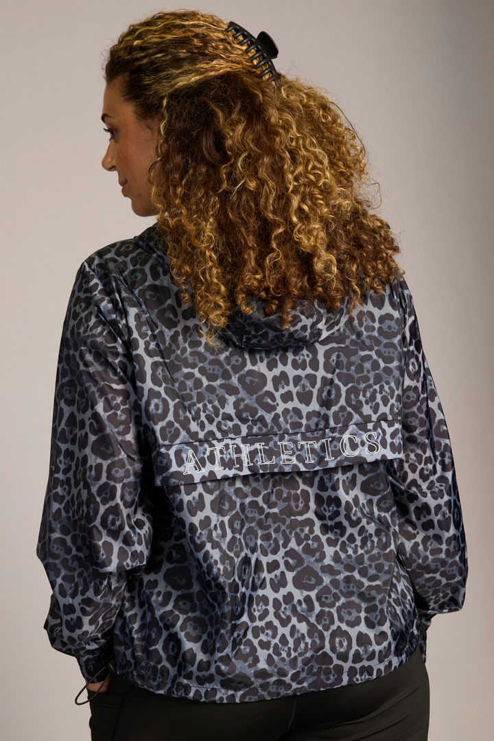 ZH - Belle 1228 - Jacket - Black