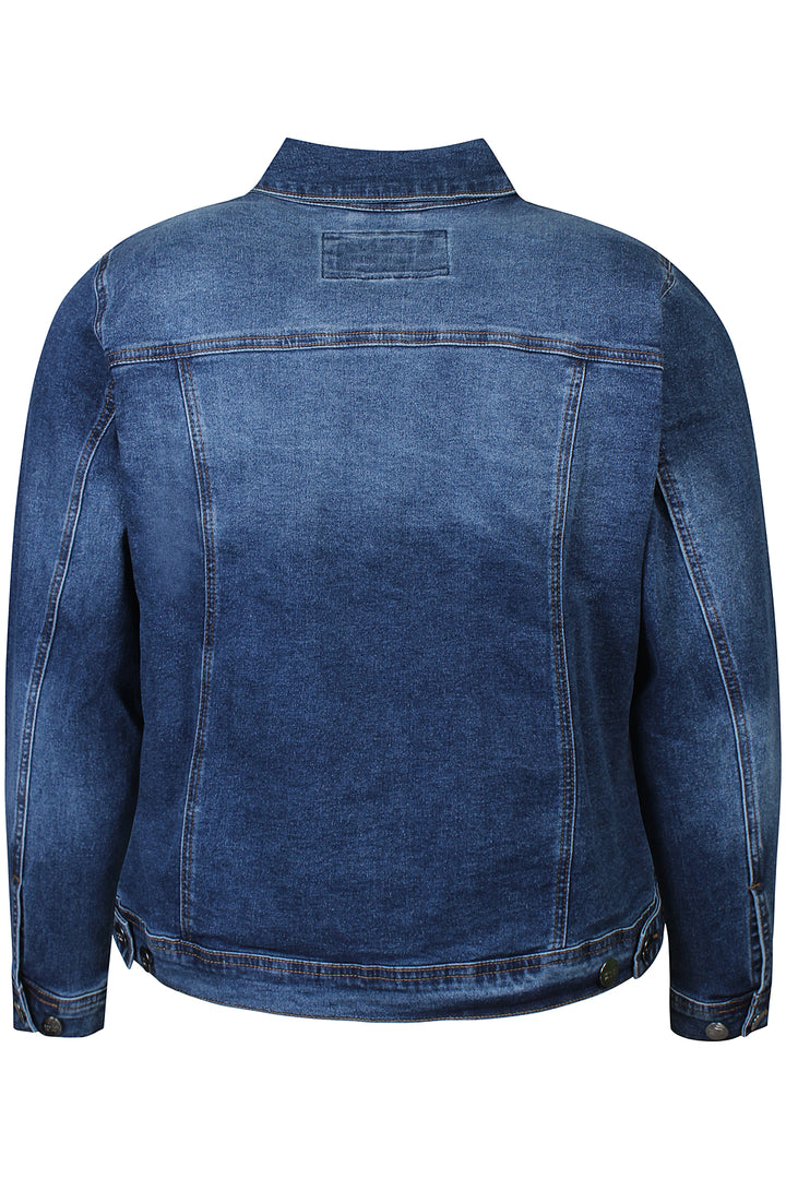 ZH - Royal 1236 - Jacket