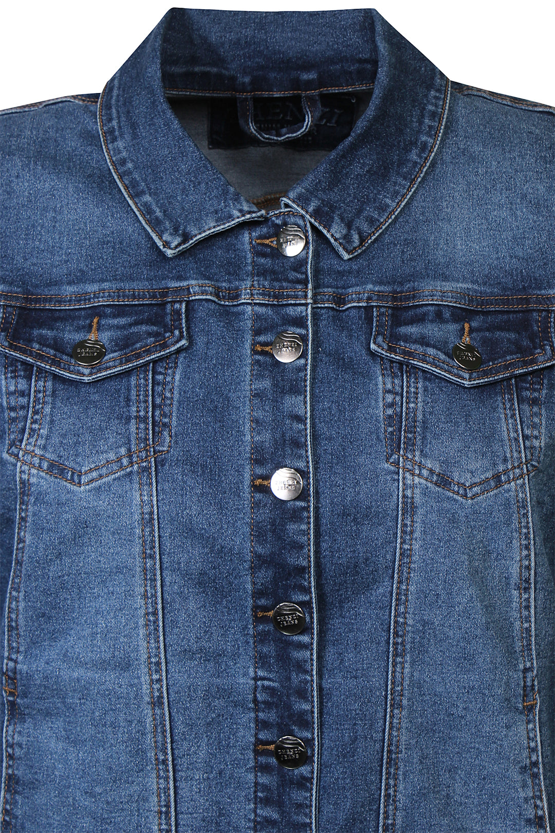 ZH - Royal 1236 - Jacket