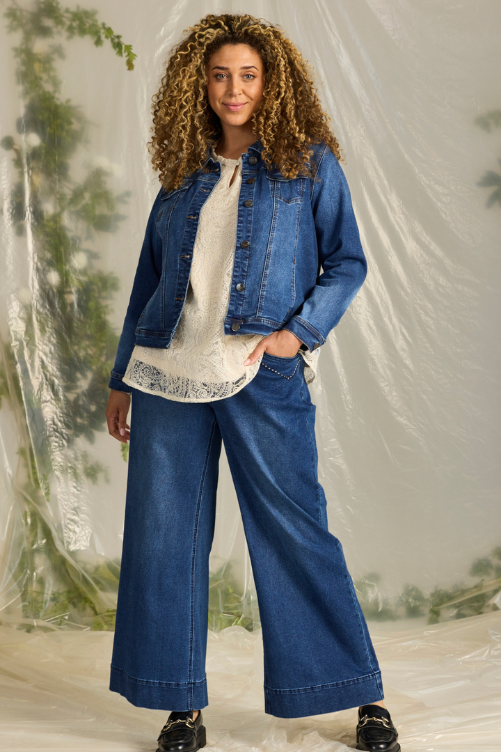 ZH - Royal 1236 - Jacket