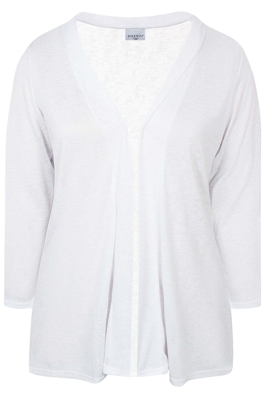 ZH - Agar 171 - Cardigan