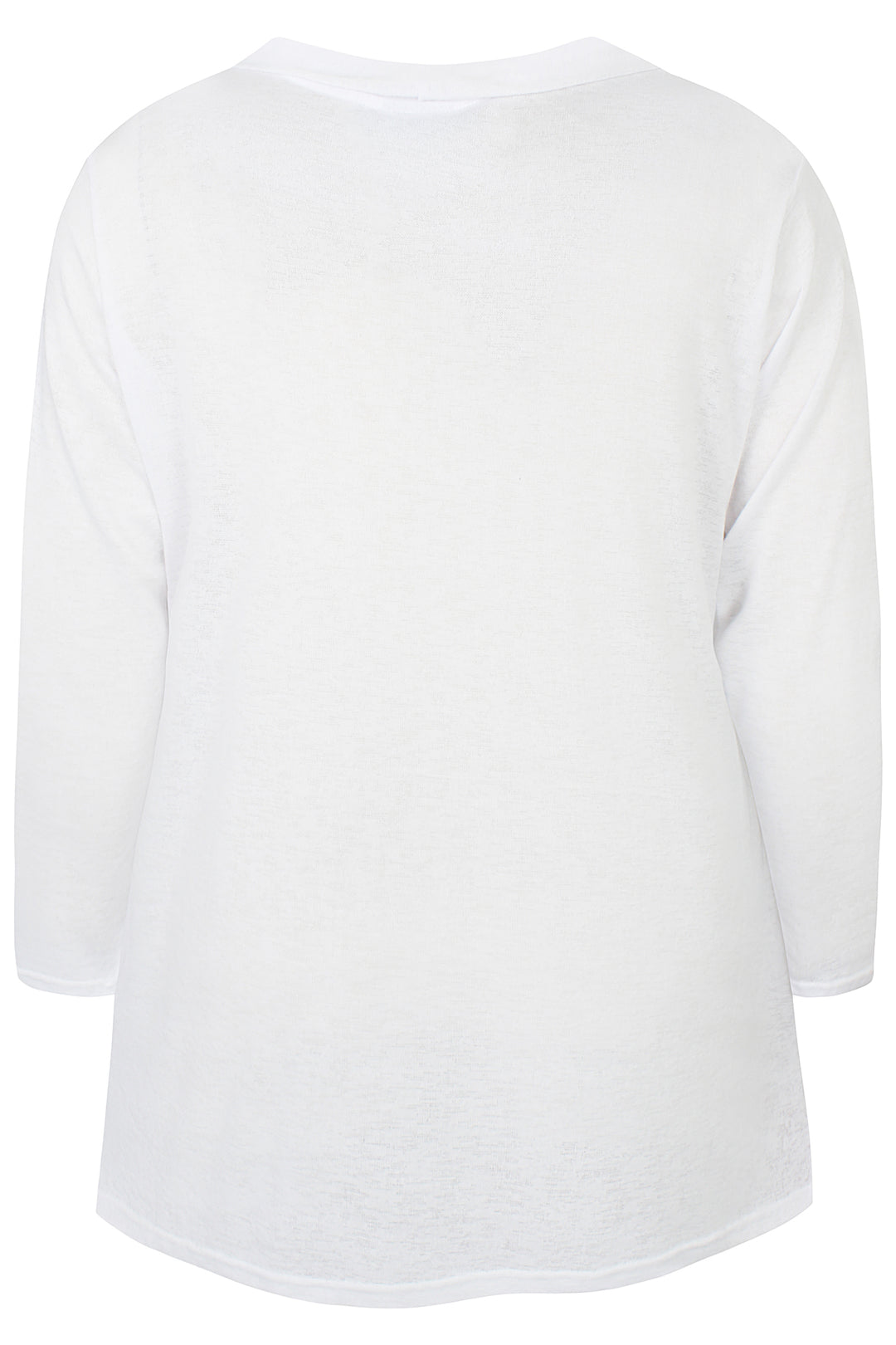 ZH - Agar 171 - Cardigan