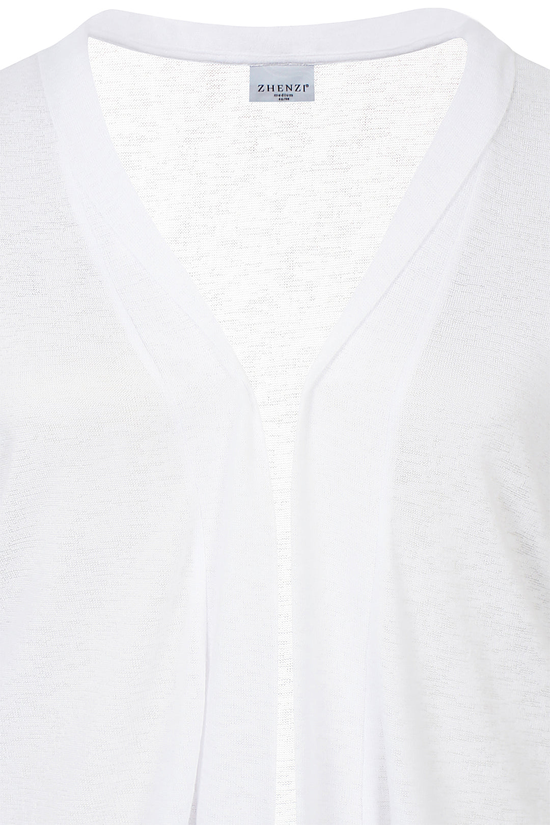 ZH - Agar 171 - Cardigan