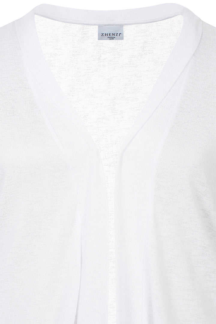 ZH - Agar 171 - Cardigan