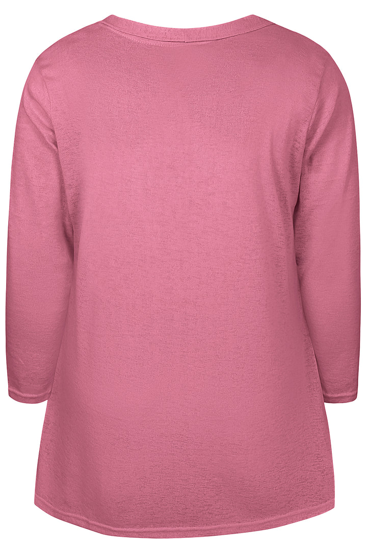 ZH - Agar 171 - Cardigan