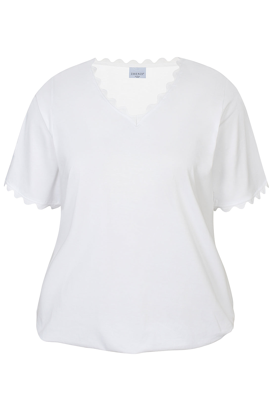 ZH - Carla 1251 - T-shirt