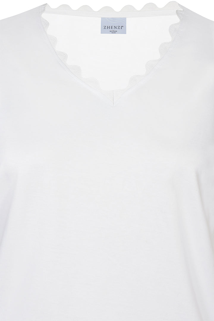 ZH - Carla 1251 - T-shirt