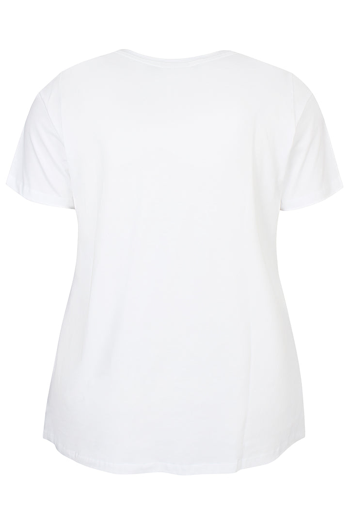 ZH - Carla 1252 - T-shirt