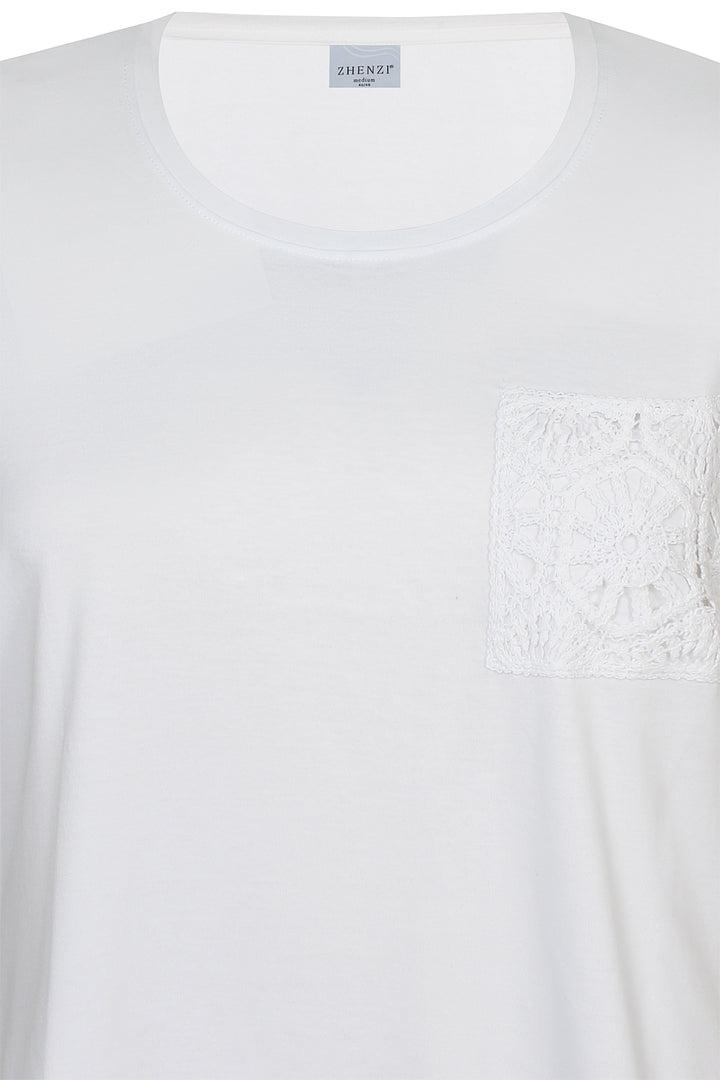 ZH - Carla 1252 - T-shirt