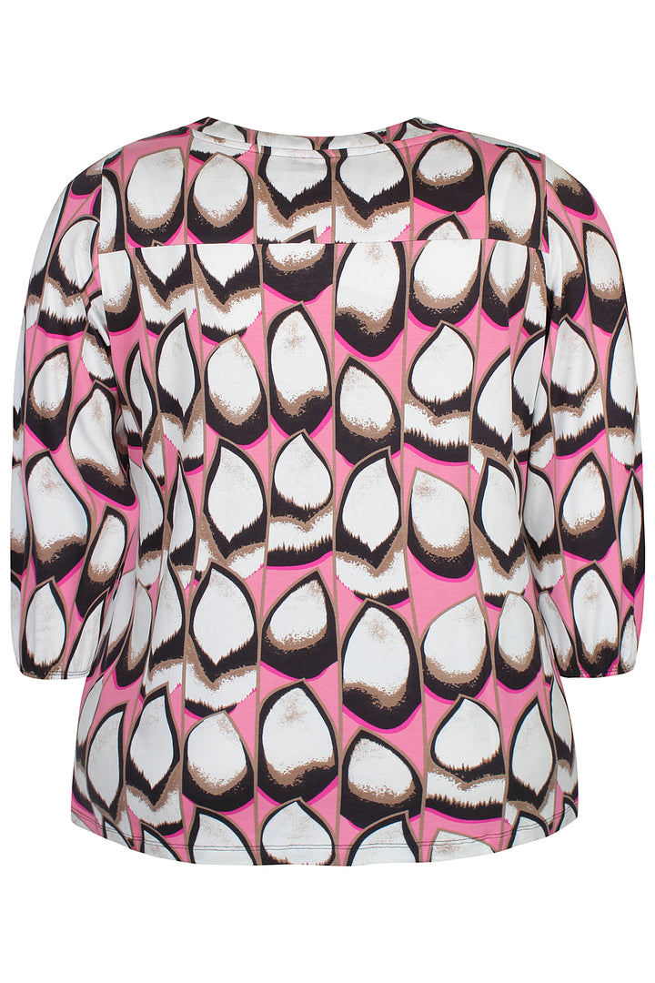 ZH - Sylva 1260 - Blouse