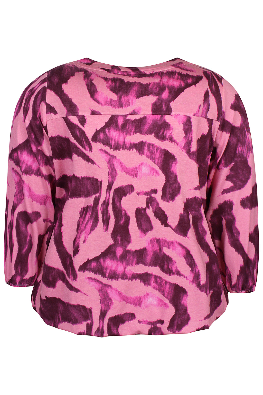 ZH - Sylva 1261 - Blouse