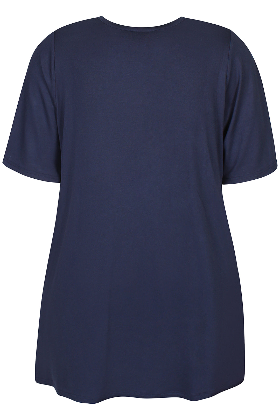 ZH - Enns 1267 - Tunic - Blue