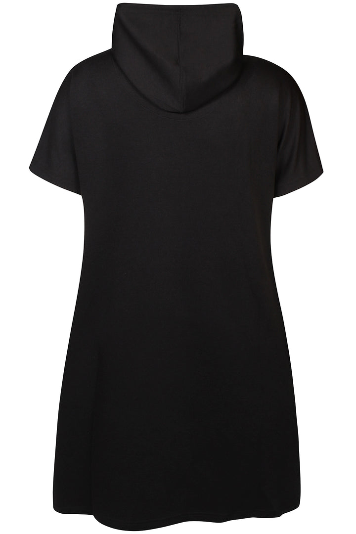 ZH - Mya 1275 - Dress - Black