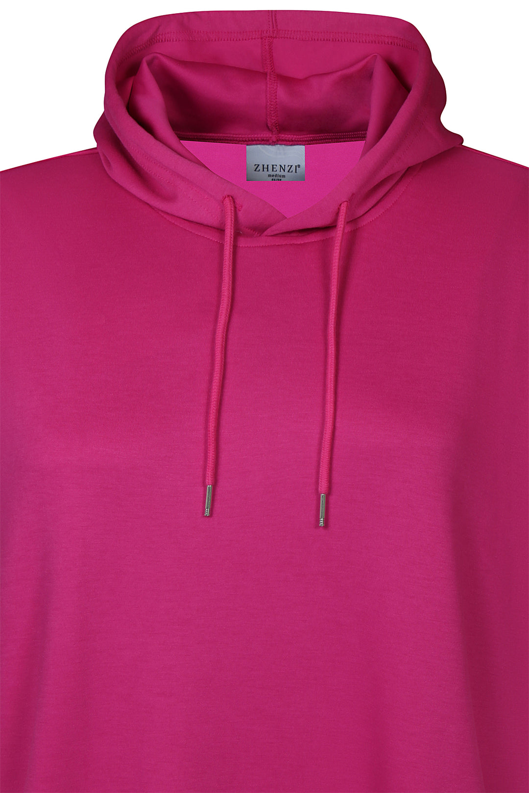 ZH - Mya 1275 - Dress - Pink