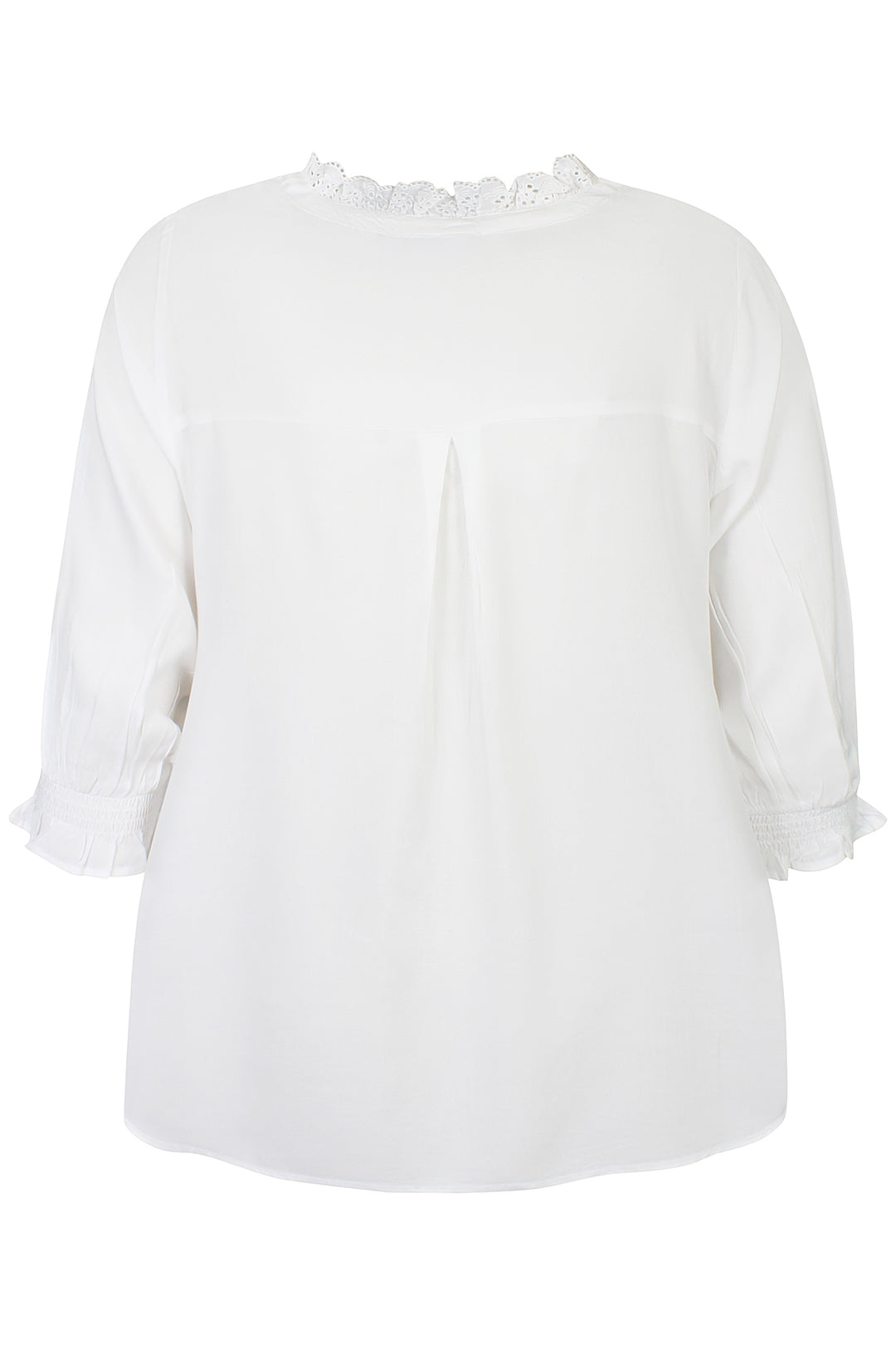 ZH - Edith 1278 - Shirt