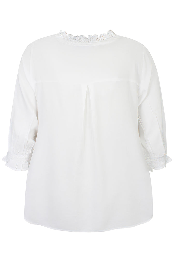 ZH - Edith 1278 - Shirt