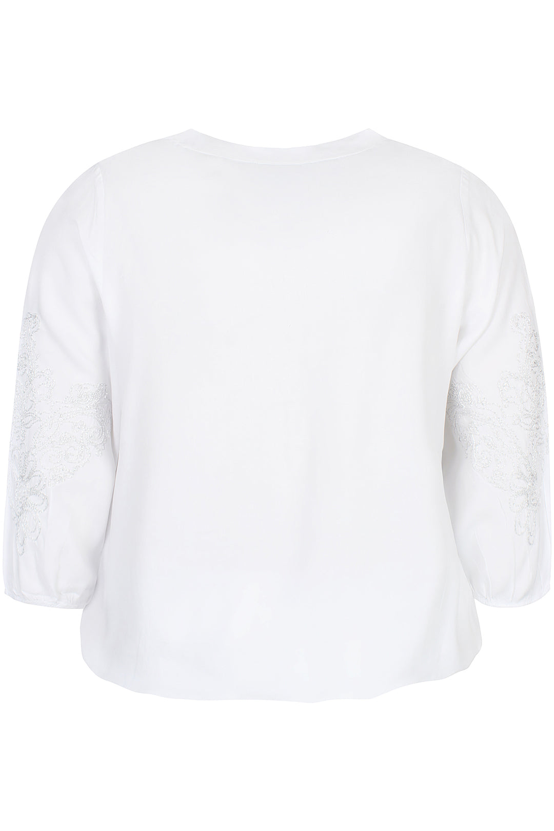 ZH - Edith 1279 - Blouse