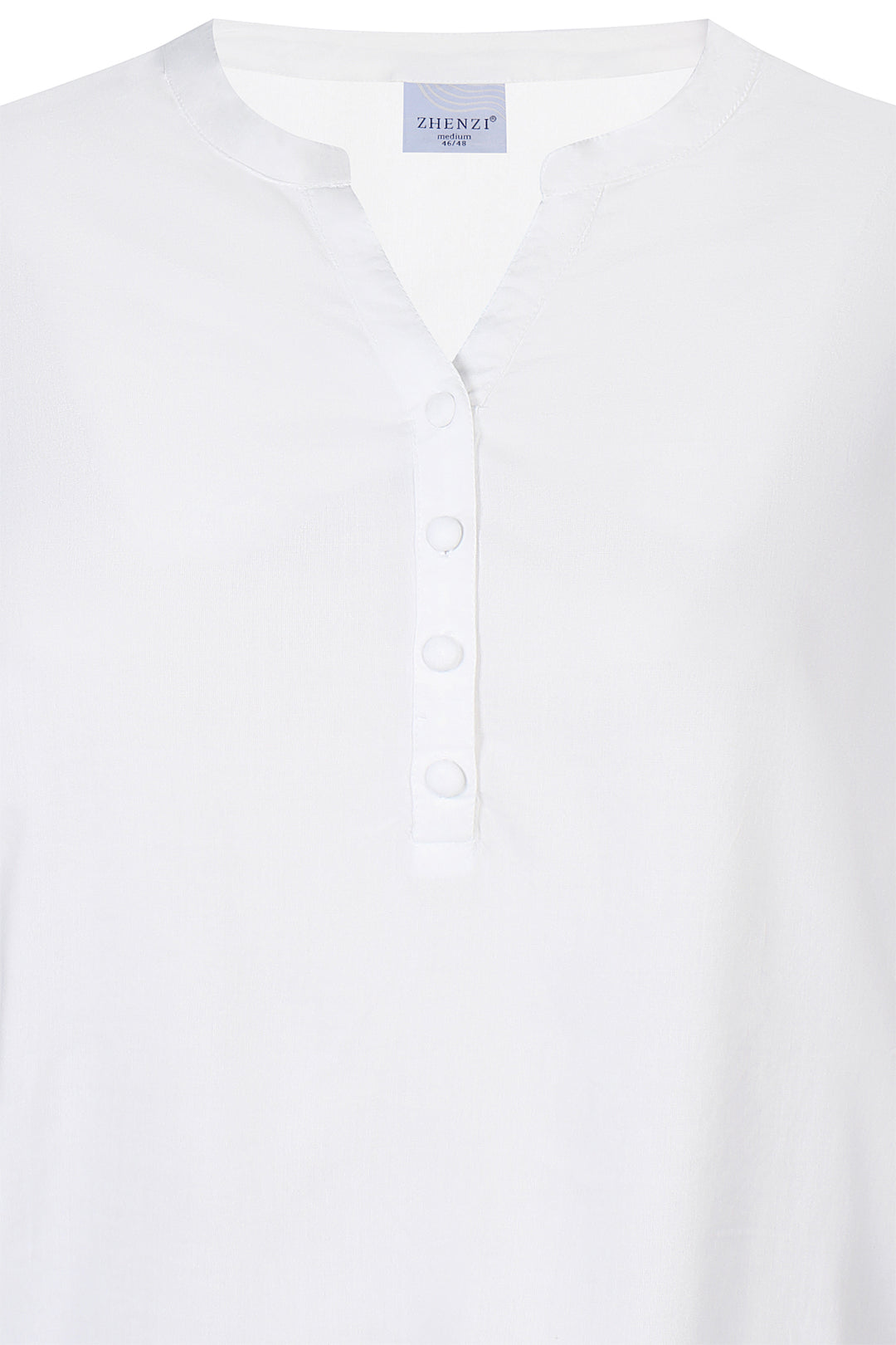 ZH - Edith 1279 - Blouse