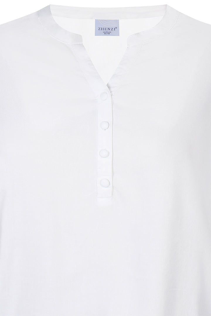 ZH - Edith 1279 - Blouse