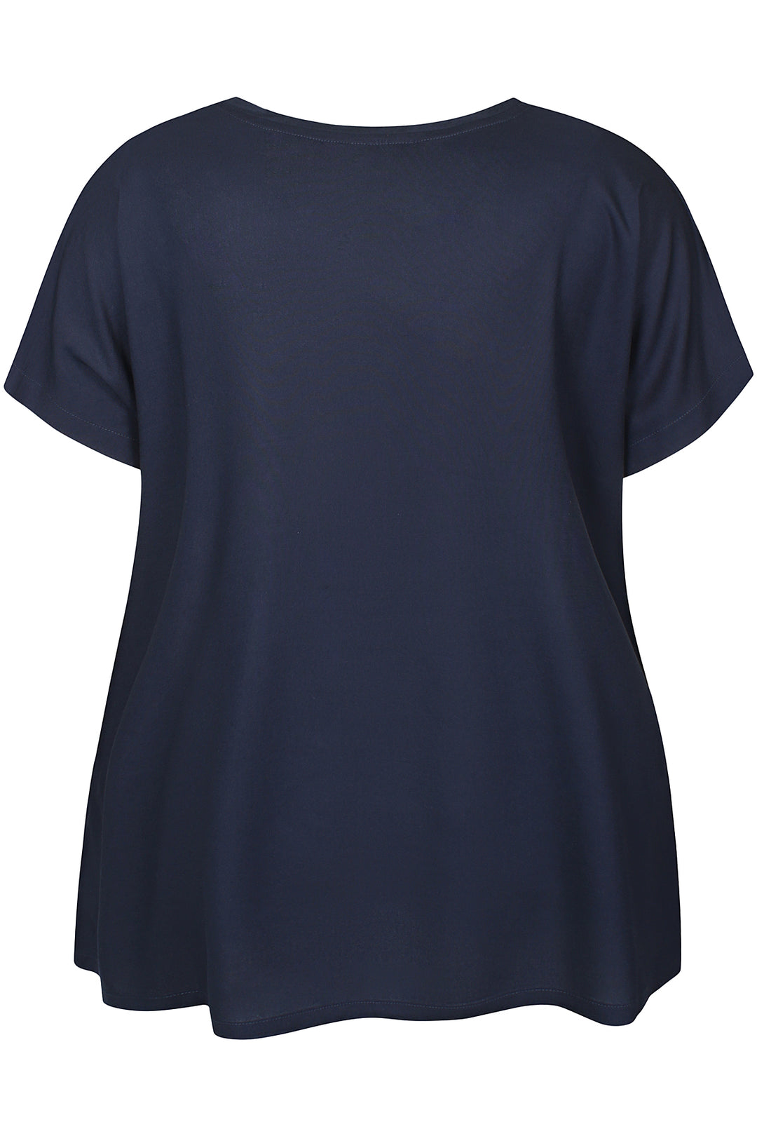 ZH - Edith 1280 - Blouse - Blue