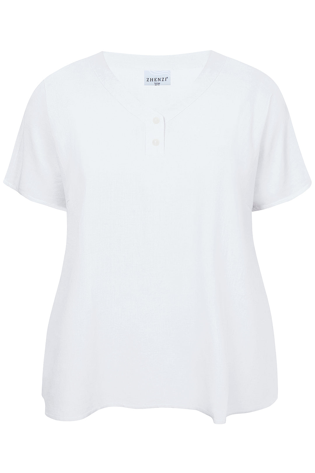 ZH - Hyla 1303 - Blouse