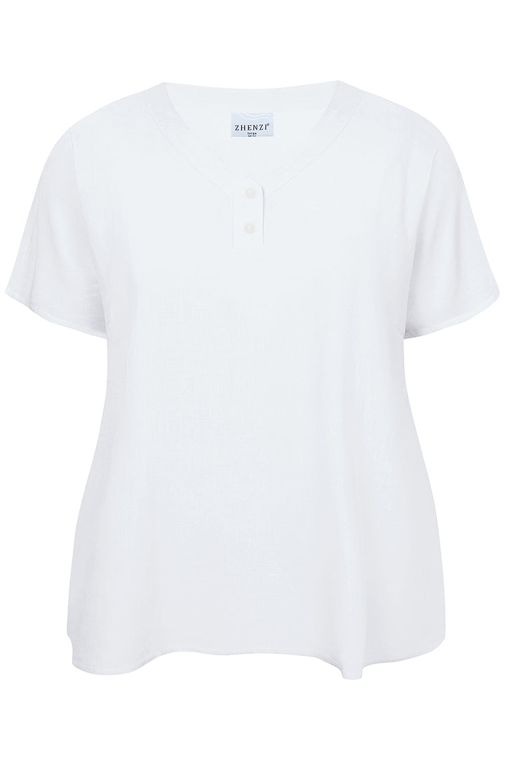 ZH - Hyla 1303 - Blouse
