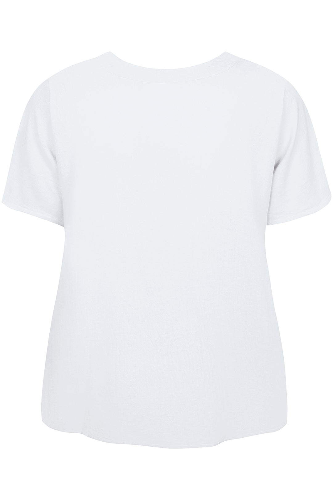 ZH - Hyla 1303 - Blouse