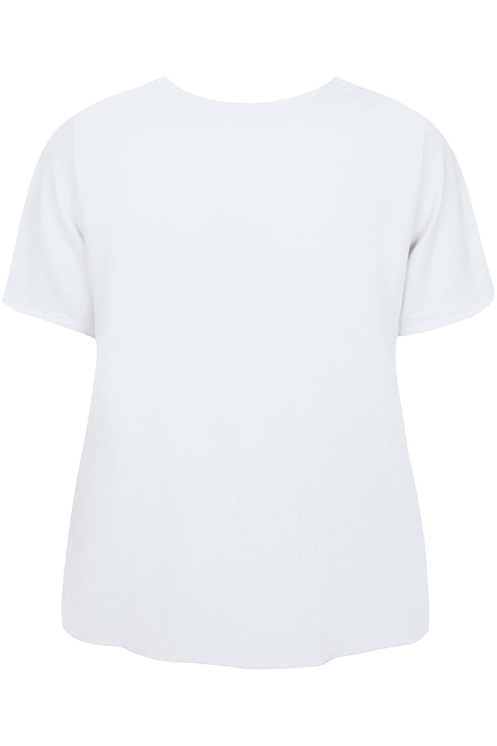 ZH - Hyla 1303 - Blouse